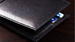 japan-wallet