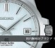 国内腕時計ブランド-ランキング