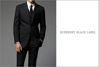 BURBERRY-BLACK-LABEL