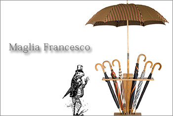 Maglia-Francesco