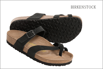 BIRKENSTOCK