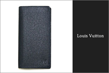 Louis-Vuitton-財布