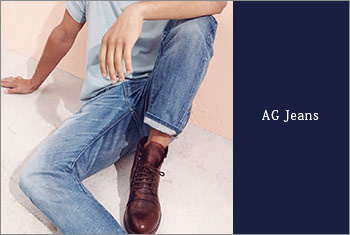 AG-Jeans