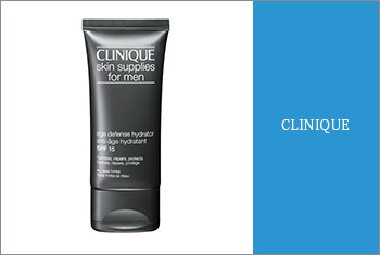 CLINIQUE-メンズ乳液